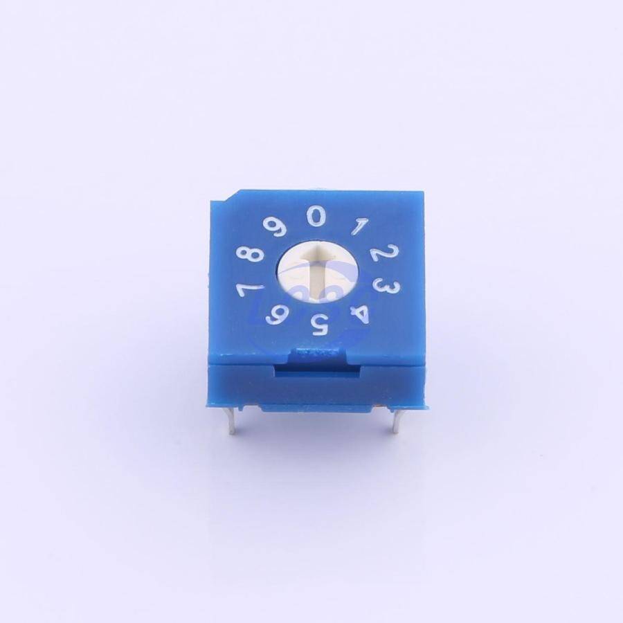 BIWIN R9310R0H-X - 3