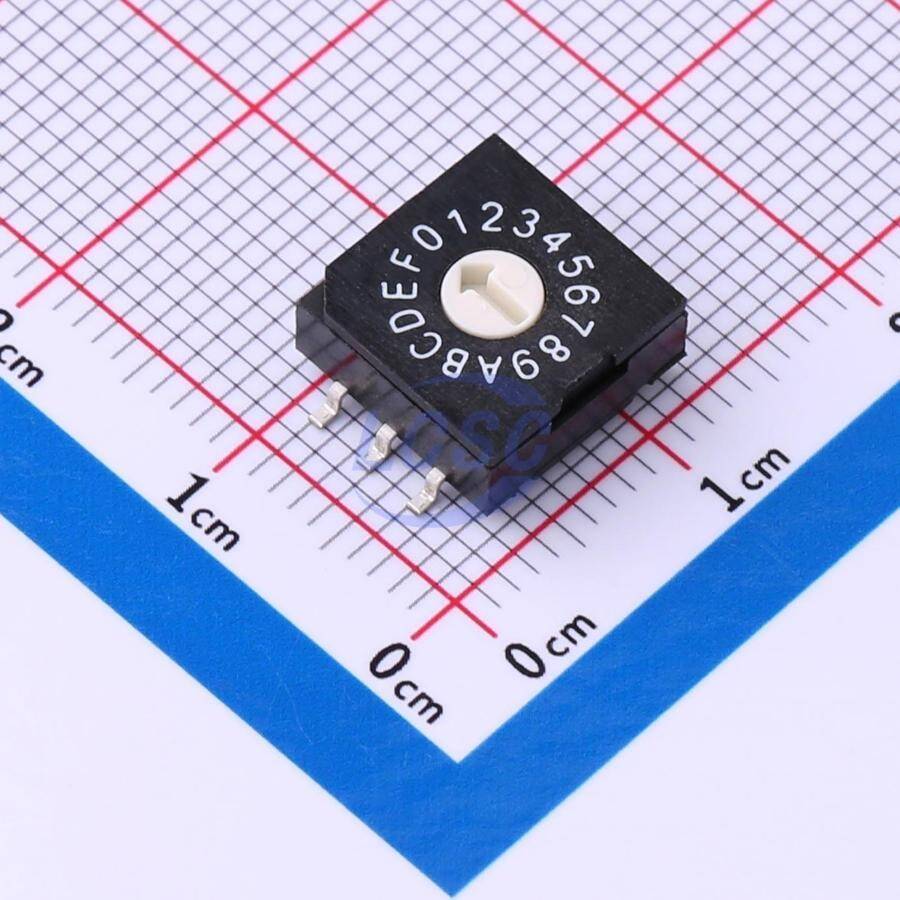 BIWIN R9316R0S - 1