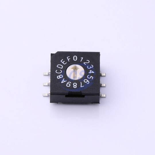 BIWIN R9316R0S - 3
