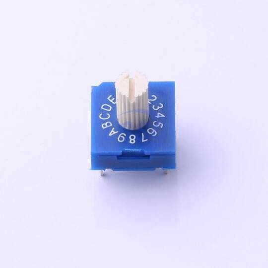 BIWIN R9316R7H - 3