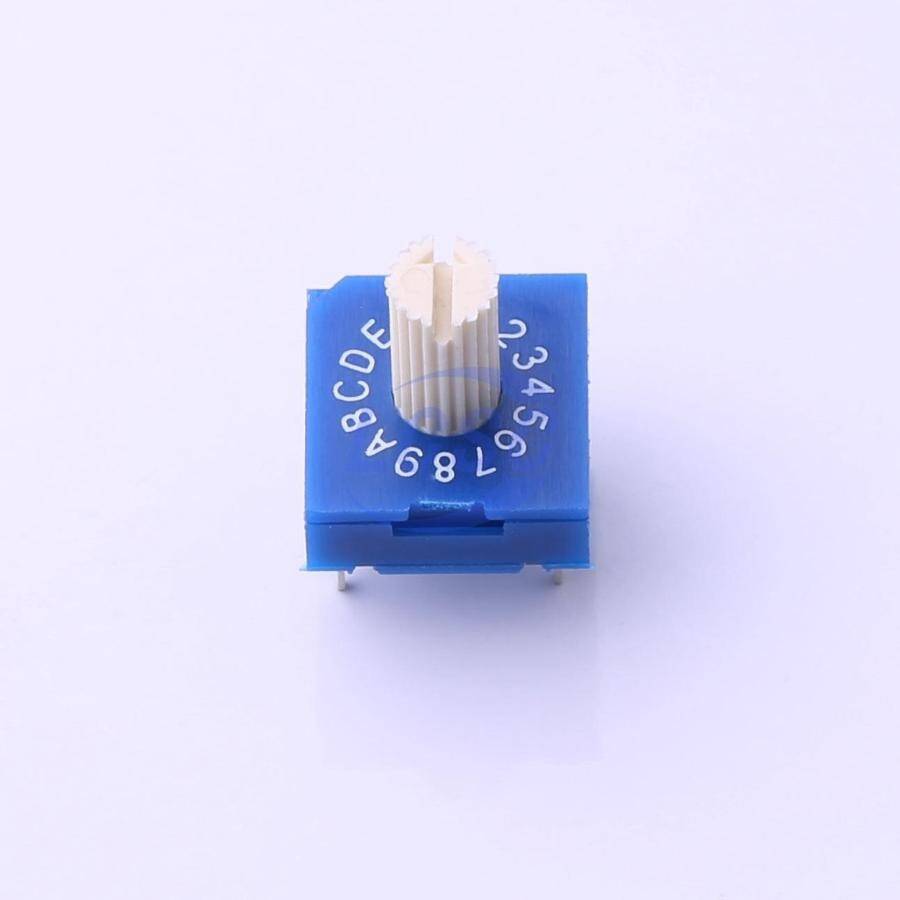 BIWIN R9316R7H - 3