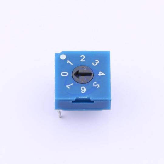 BIWIN R9408R0H - 3