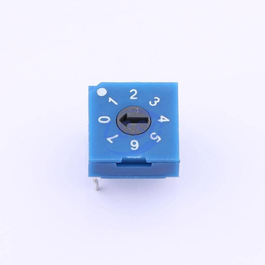 BIWIN R9408R0H - 3