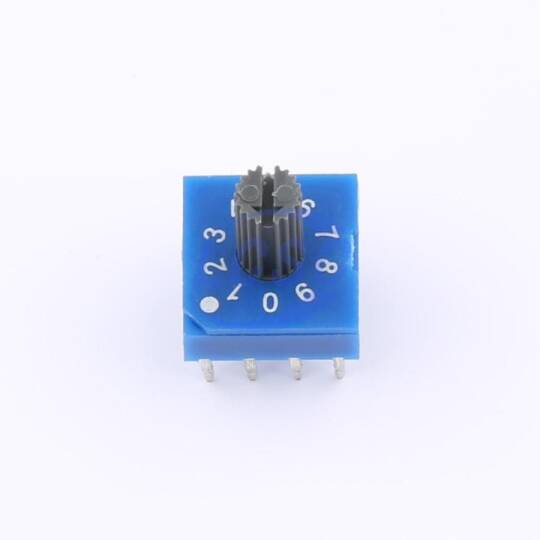 BIWIN R9410R7H-X - 3