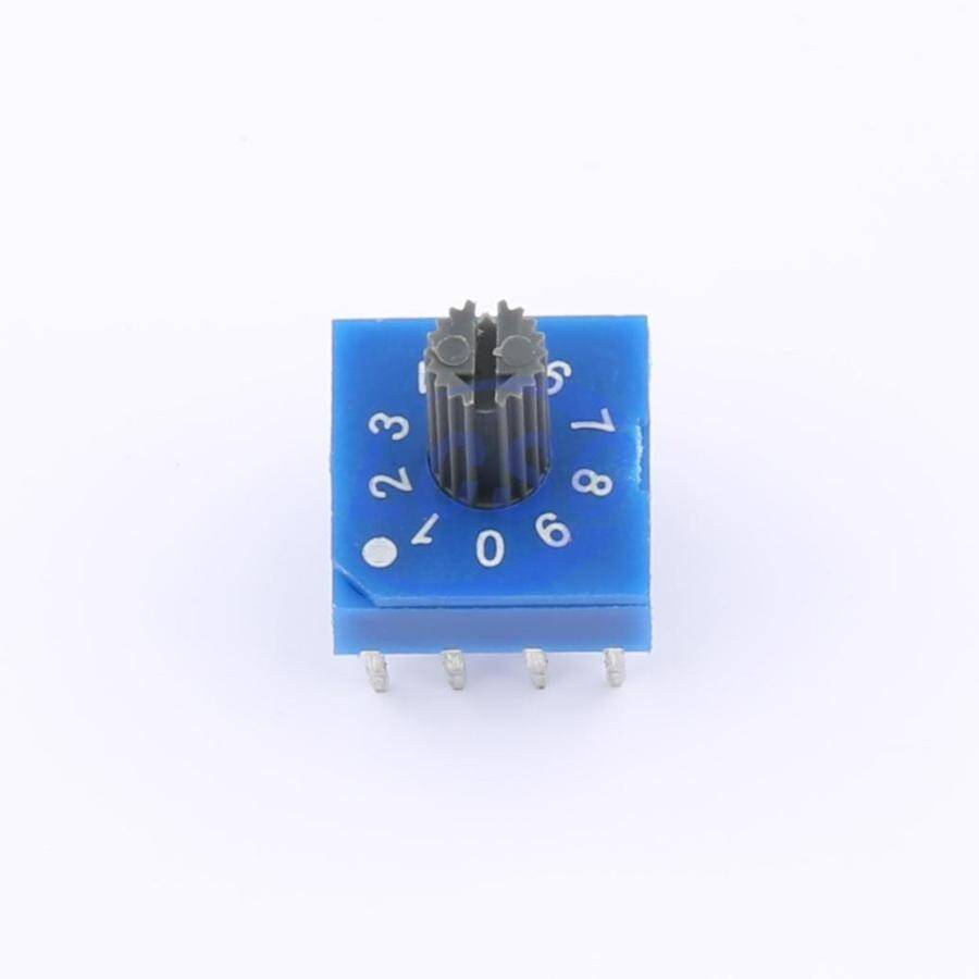 BIWIN R9410R7H-X - 3