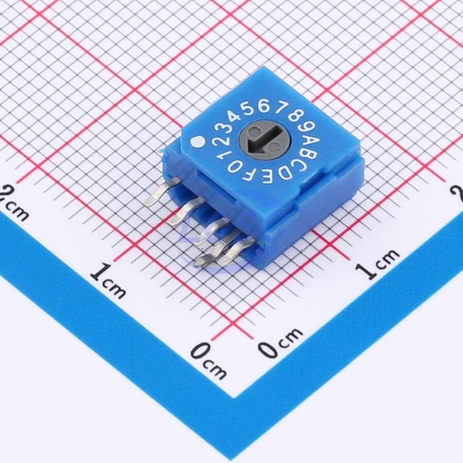 BIWIN R9416R0V - 1