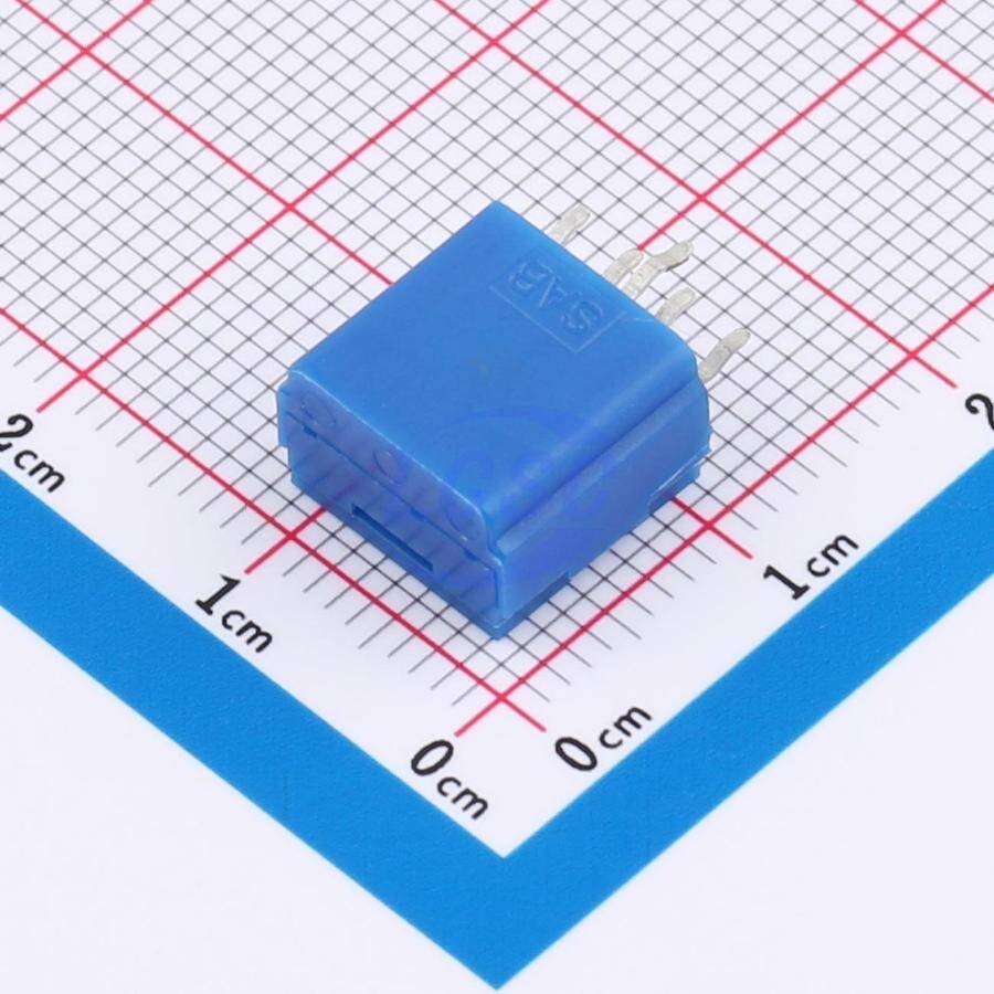 BIWIN R9416R0V - 2