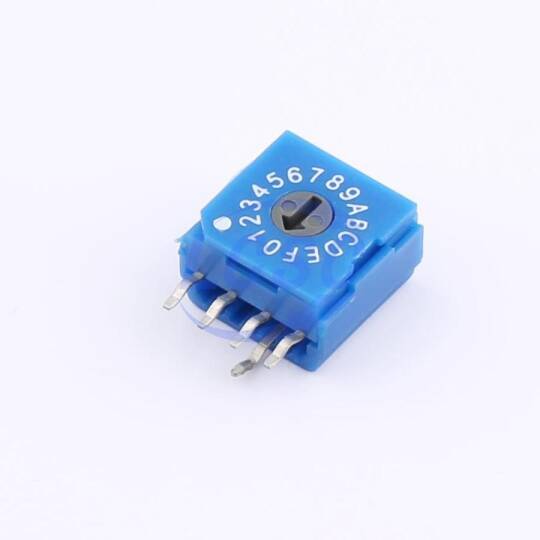 BIWIN R9416R0V - 3