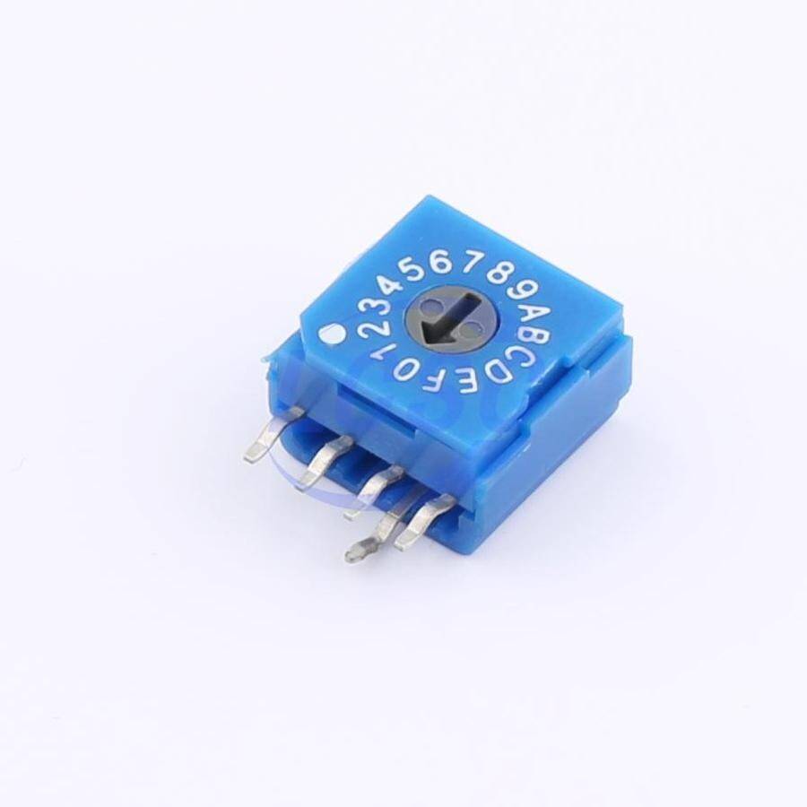 BIWIN R9416R0V - 3