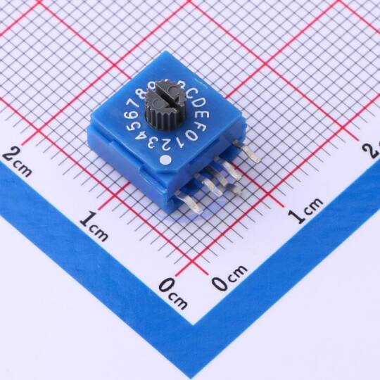 BIWIN R9416R3V