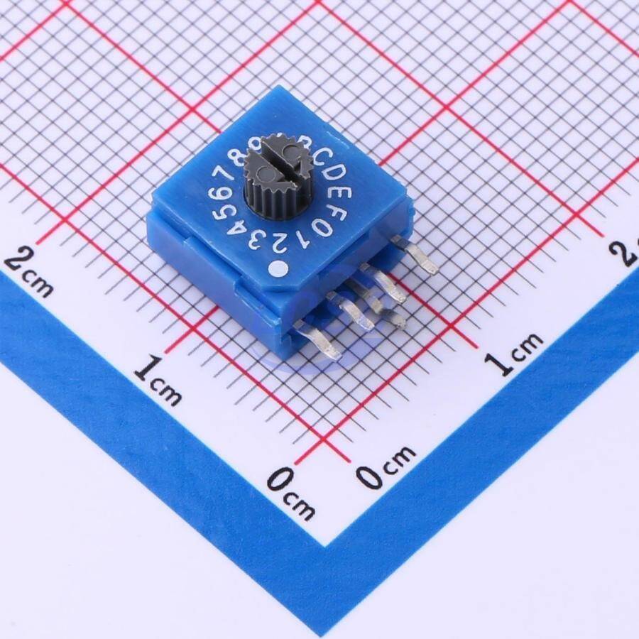 BIWIN R9416R3V - 1