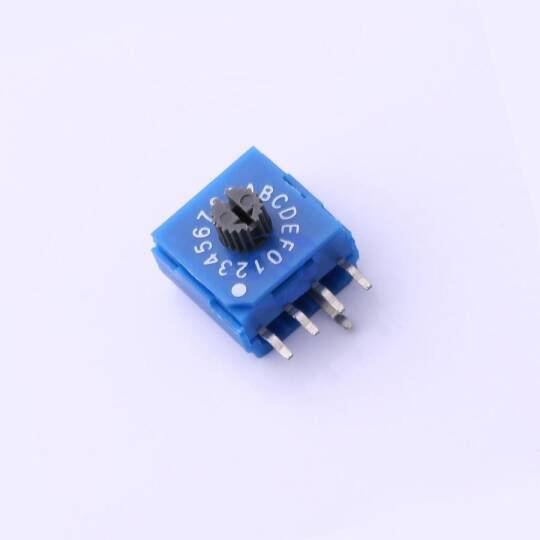 BIWIN R9416R3V - 3