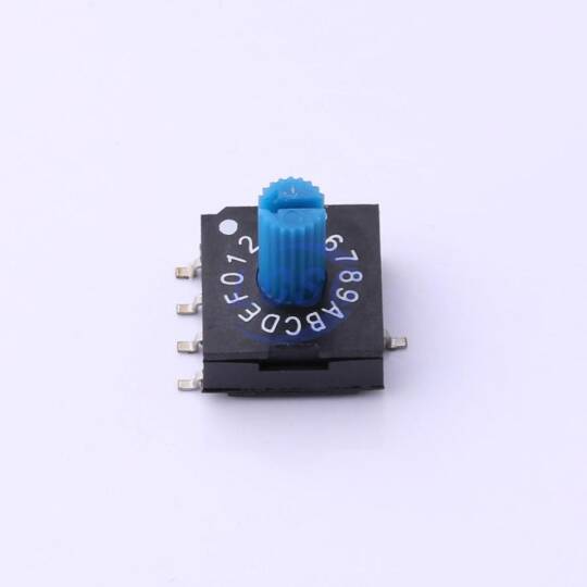 BIWIN R9416R7S - 3