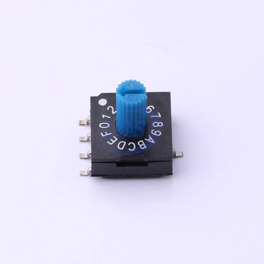 BIWIN R9416R7S - 3