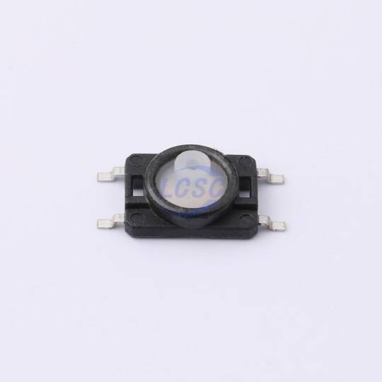 BIWIN TR12S - 3