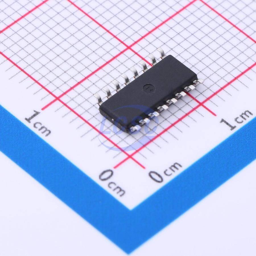 BL BL13232ESO - 2