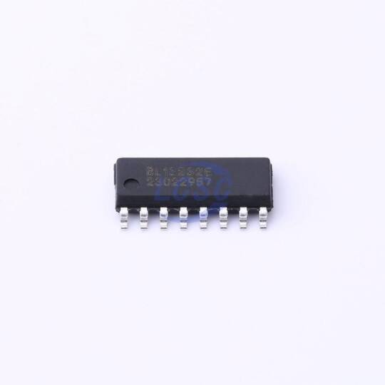 BL BL13232ESO - 3