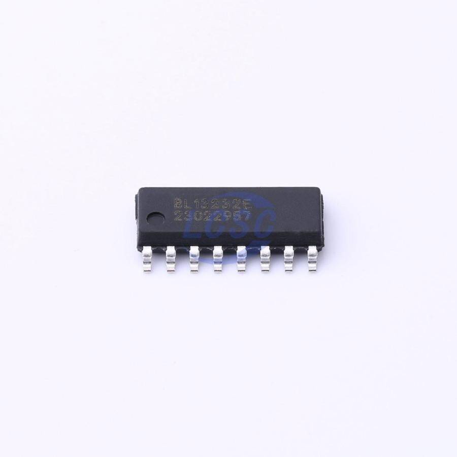 BL BL13232ESO - 3