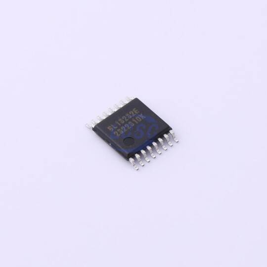 BL BL13232ETS - 3