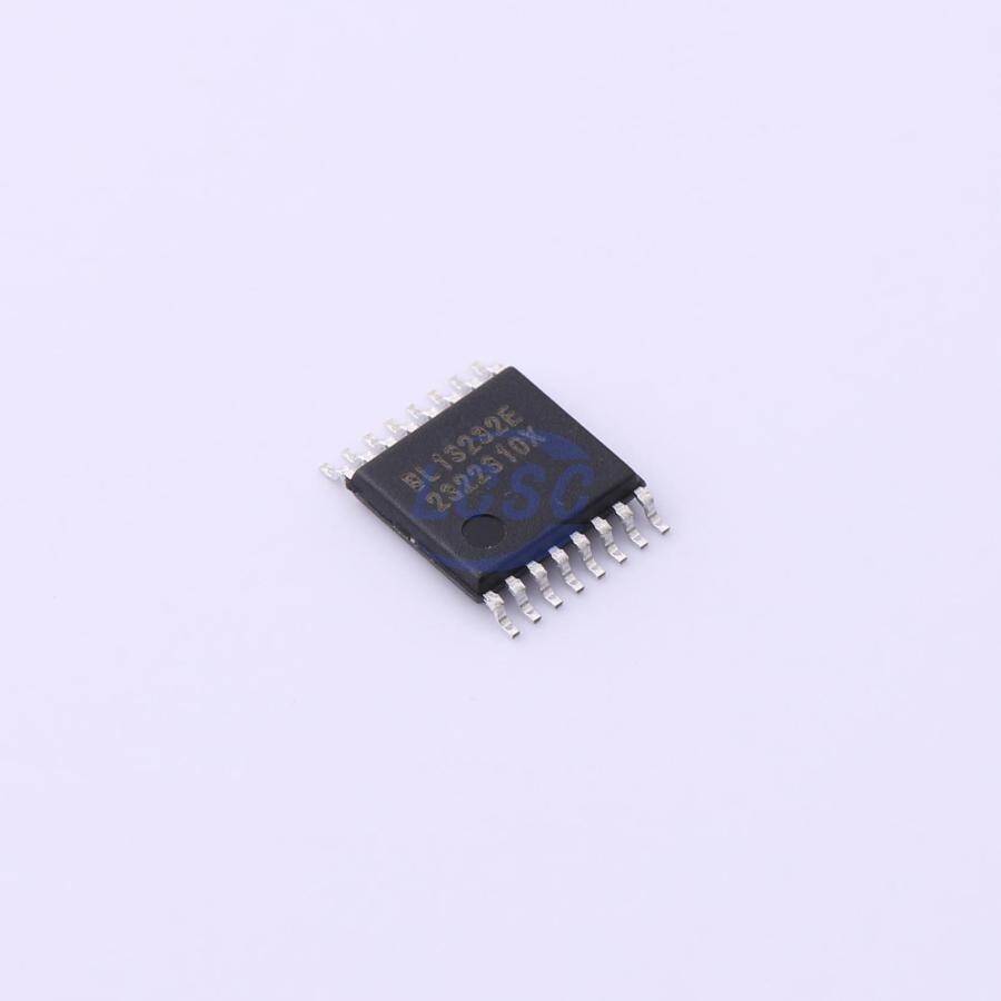 BL BL13232ETS - 3