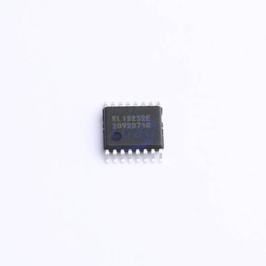 BL BL13232ETS - 3
