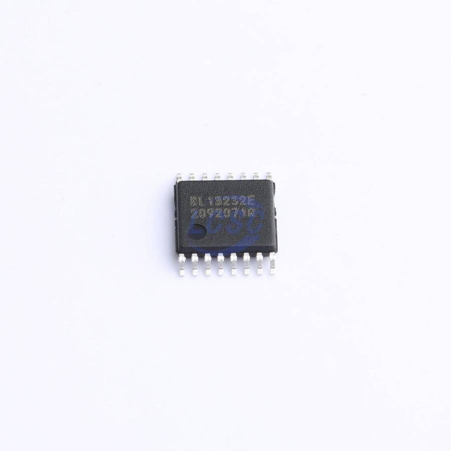 BL BL13232ETS - 3