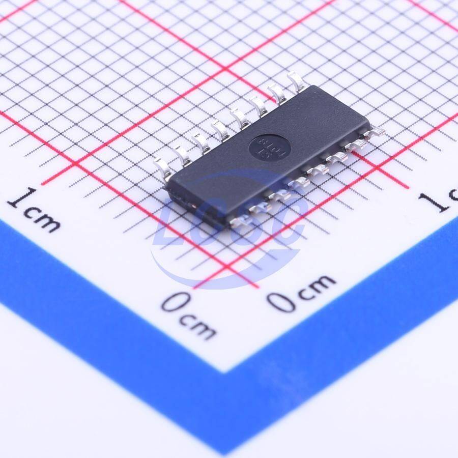 BL BL15721A - 2