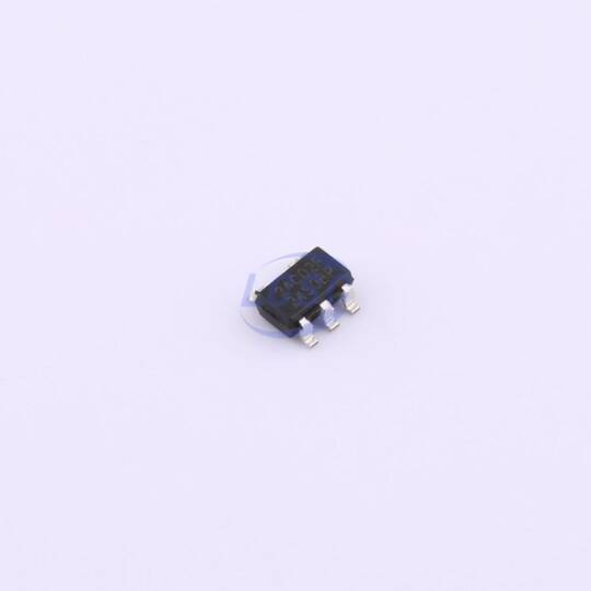BL BL24C02F-TCRC - 3