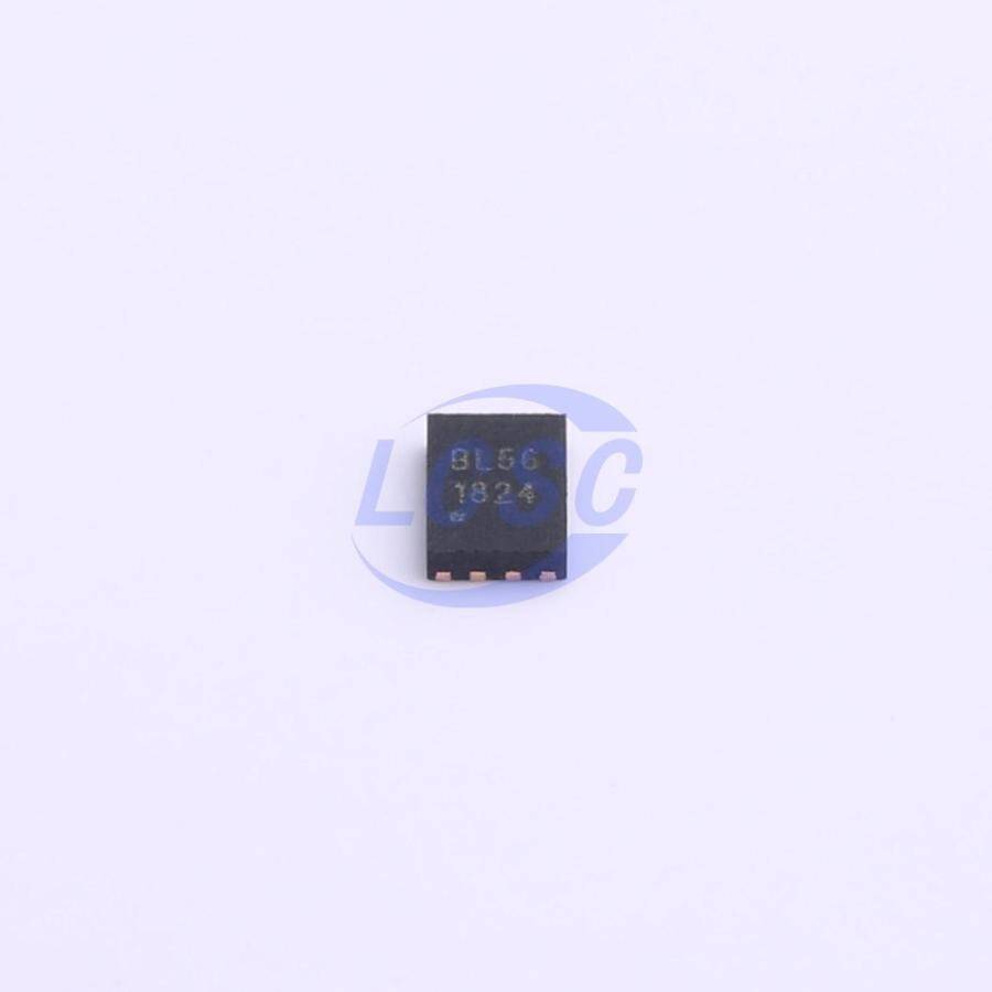 BL BL24C256A-NTRC - 3