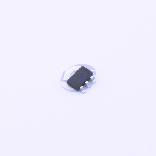 BL BL24C32F-RRRC - 3