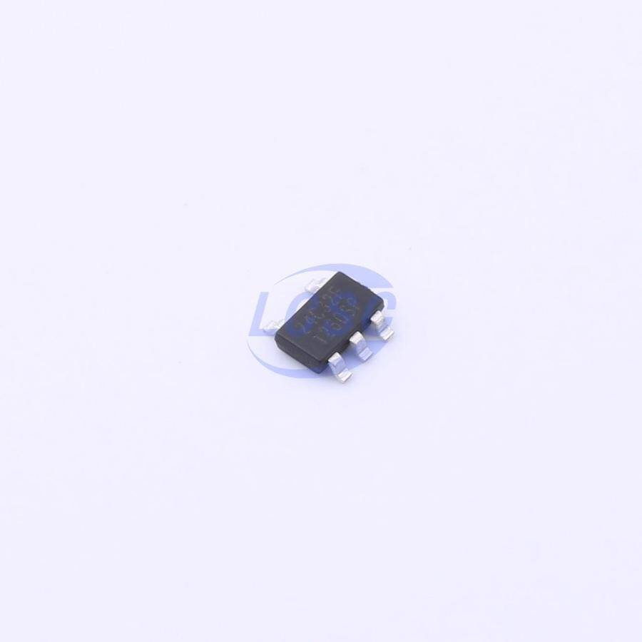 BL BL24C32F-RRRC - 3