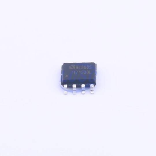 BL BL3085(I47) - 3