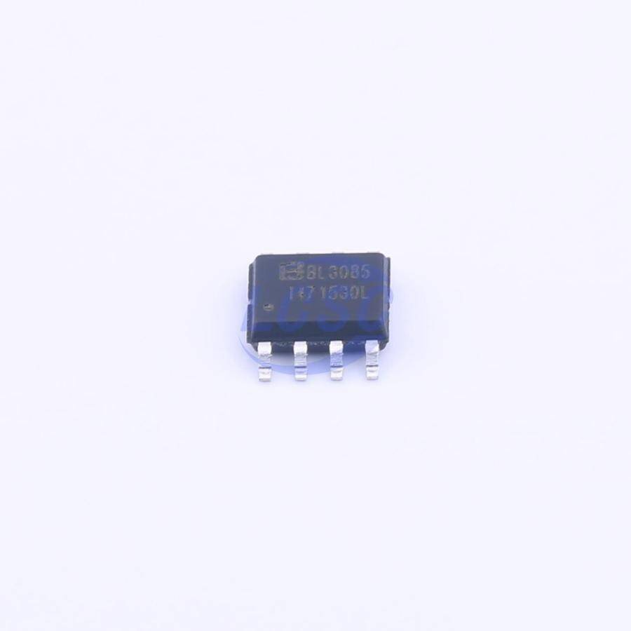 BL BL3085(I47) - 3