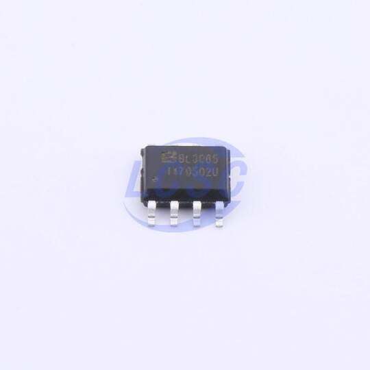 BL BL3085(I47) - 3
