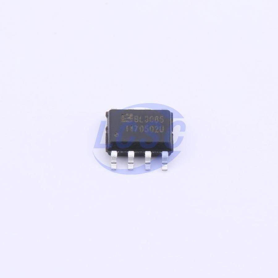 BL BL3085(I47) - 3