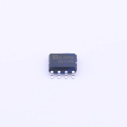 BL BL3085N(I56) - 3