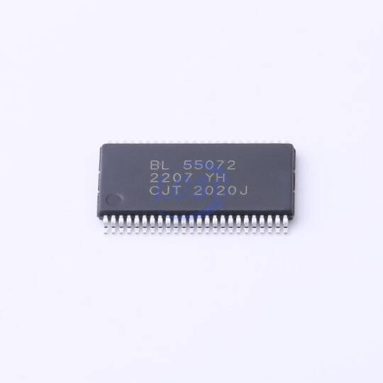 BL BL55072A - 3