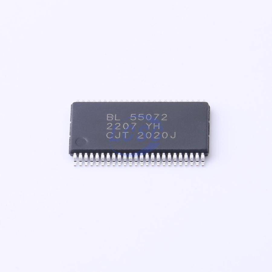 BL BL55072A - 3