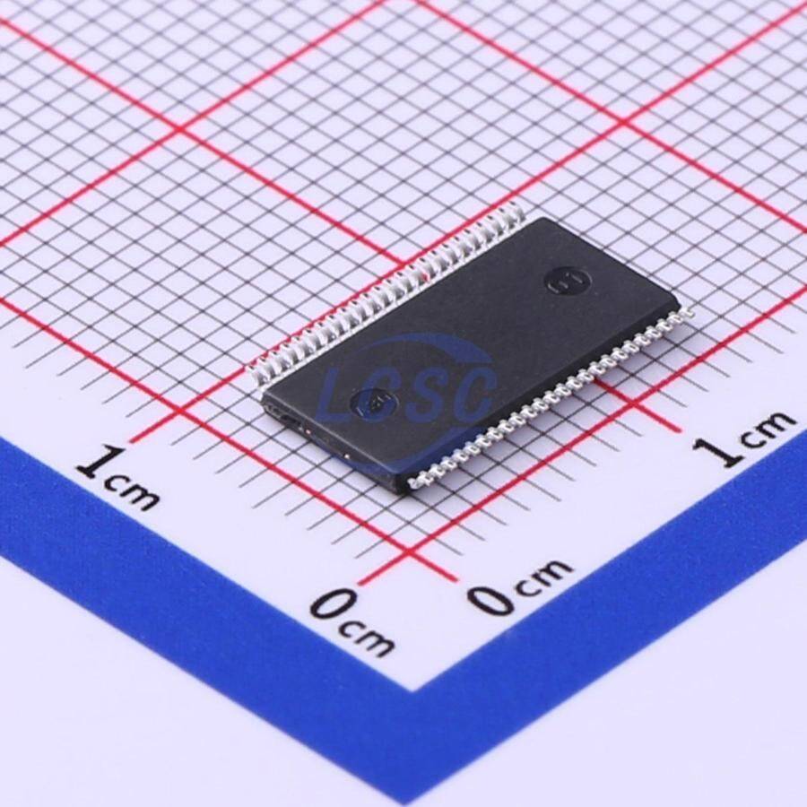 BL BL55072A-R - 2