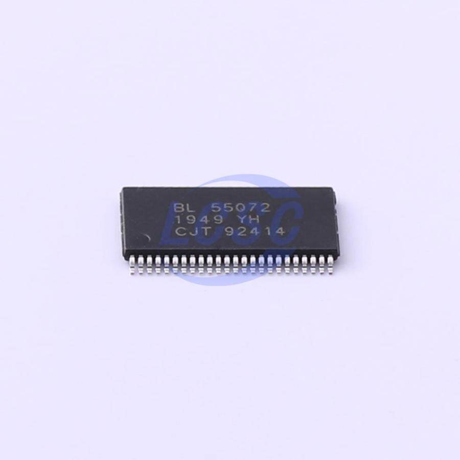 BL BL55072A-R - 3