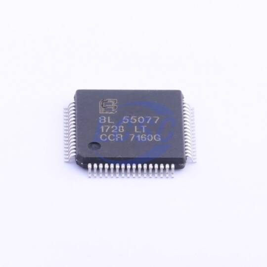 BL BL55077 - 3