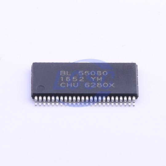 BL BL55080 - 3