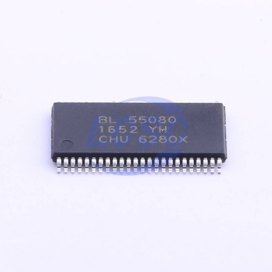 BL BL55080 - 3