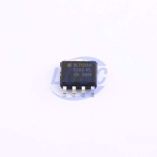 BL BL7121AH - 3