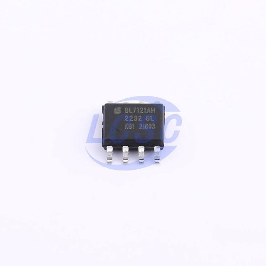 BL BL7121AH - 3