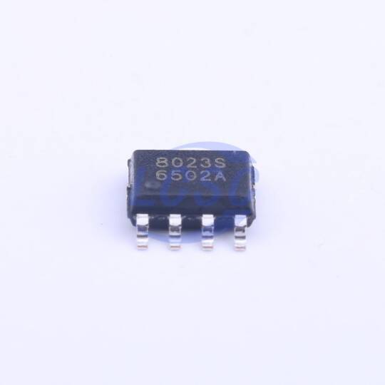 BL BL8023C - 3