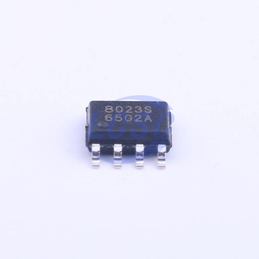 BL BL8023C - 3