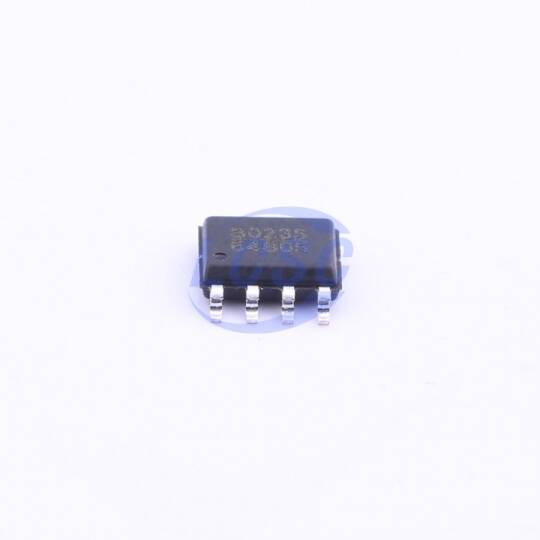 BL BL8023F - 3