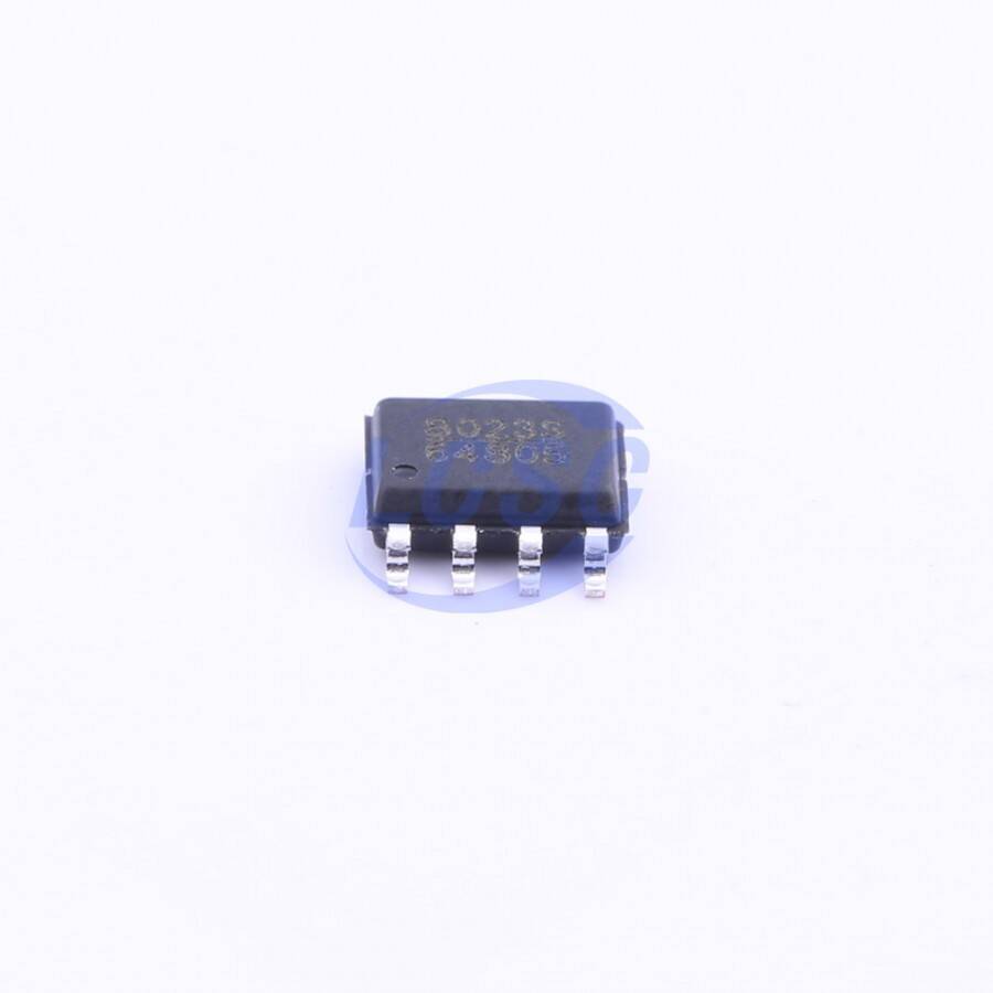 BL BL8023F - 3