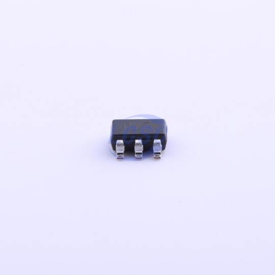 BL BL8023FCB6TR - 3